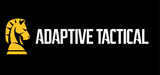 Adaptive Tactical